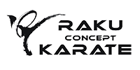 Raku Concept Karate